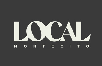 LOCAL